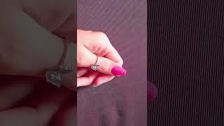 Easy nail art ideas nailartdesigns nails naildesigns nailsart nailtutorial nailart shorts [upl. by Mills]