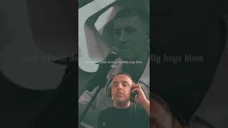 music wellerman cover lyrics acapella seashanty song shortfeed shortstatus yttrending [upl. by Clough340]