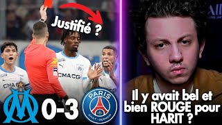 ❌ Il faut quon parle La Vérité sur OMPSG [upl. by Annaiel490]