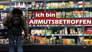 Ich bin Armutsbetroffen  ems13 [upl. by Aletse679]