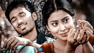 TERE NAINA KAFIR  NEW 4K 🥰 STATUS  NEW HINDI WATSAPP STATUS  trending viralvideo ranked [upl. by Anehsuc616]