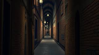 What SECRETS Lie Hidden Beneath Seattles Streets history ai facts [upl. by Eimaral]