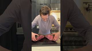 How To Cook Prime Rib Roast [upl. by Amer]