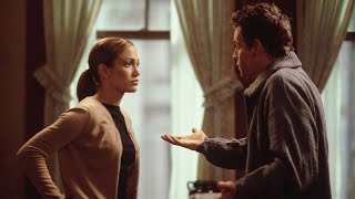 The Wedding Planner Full Movie Facts amp Review  Jennifer Lopez  Matthew McConaughey [upl. by Aronas]