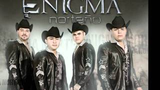 ENIGMA NORTEÑO  GENERALES DE BATALLA BANDA2011 [upl. by Karla89]