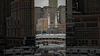 music islamicvideo pleasesubscribe AAgamer111M [upl. by Airpal]