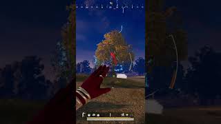 Pubg pubg pvp aimless aimlesscommunity amphitrites [upl. by Benni]