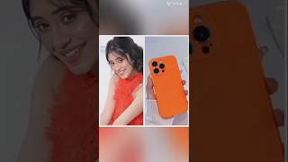 Sweetheart 🧡 status song bollywood music fashion 🧡 [upl. by Noirod]