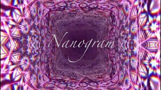 Nanogram Good To Have You Back [upl. by Rance]