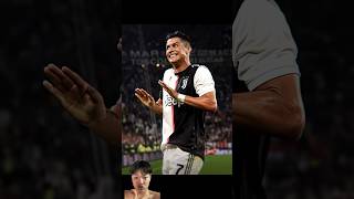 Ronaldo l football edit futbol cr7 juventus messi ronaldo cristiano goat ball [upl. by Bedwell]