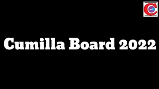 Changing Sentence Transformation of Sentence SSC Cumilla Board 2022 [upl. by Ynelram]