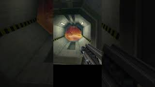 Mission 14  The impossible Route Project IGI and how to shorts gaming gameplay igi [upl. by Lehcin]