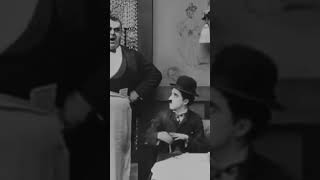 Charlie Chaplin Comey Videos  Charlie Chaplin Cartoon  Charlie Chaplin Full mov [upl. by Smaj]