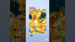 Lest go merci la chance🍀🍀🍀 pokémon [upl. by Nnylimaj696]