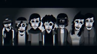 Incredibox Imsomnia 1339 [upl. by Harragan]