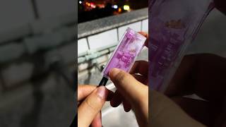 How to Make Cigarette Dispenser shorts viralvideo [upl. by Valenba]