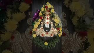 Sri venkateshwara [upl. by Mareld710]