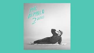 Mac Demarco  2 Demos Full album [upl. by Merrilee]