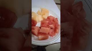 watermellon utubesshortsshortsrubyvlog786 [upl. by Tigges]