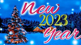 happy new year Santali Jesus song [upl. by Anders902]