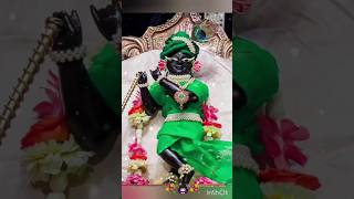 tu hai to Radhe Radhe 💞🌹💞👏sriradha harekrishna vrindavan [upl. by Bosson]