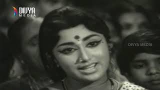 Gandhi Puttina Desam Telugu song  1973 [upl. by Reh761]