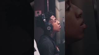 NBA YoungBoy  Paranoid Extended Snippet [upl. by Cirde627]