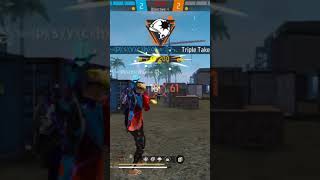 tpggamingyt2600please dosubscribe for more than videos [upl. by Nnor609]