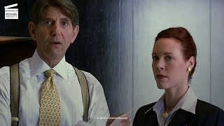 Erin Brockovich Double Surprise HD CLIP [upl. by Zhang30]