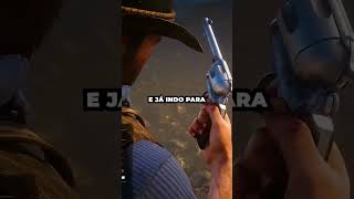 DETALHES ULTRA REALISTAS NO RED DEAD REDEMPTION 2 [upl. by Pownall]