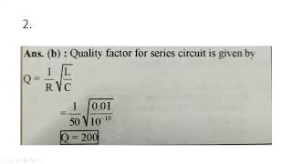 ELECTRICAL AE TEST SERIES 1 [upl. by Colwell287]