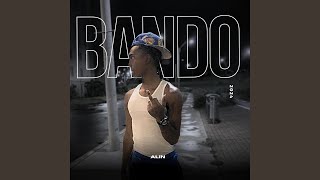 BANDO [upl. by Tedmann]