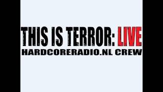 Noisekick  This Is Terror Radio [upl. by Gordon]