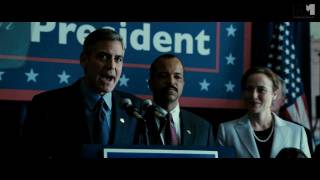 The Ides Of March  trailer 1 US 2011 George Clooney [upl. by Lohcin717]