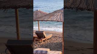 Griechenland Urlaub travel nature europe beautiful tourist urlaub shortsvideo shorts [upl. by Brathwaite532]