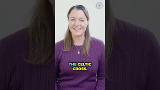 The Celtic Cross Tarot Spread For Beginners [upl. by Ennadroj964]