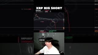 crypto futures trading crypto bitcoin trading futuretrade futurestrading shorts [upl. by Eatnoed]