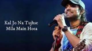 Official Video Humnava Mere Song  Jubin Nautiyal  Manoj Muntashir  Rocky  Shiv  Bhushan Kumar [upl. by Prissy662]