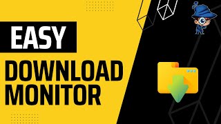 How To Allow Downloads From Your Website  Download Monitor Plugin [upl. by Niveb]