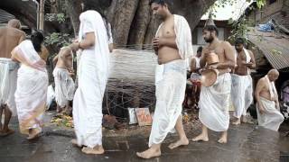 Hinduism  faith rituals [upl. by Anitsirhc]