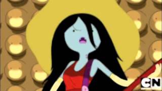 Daddy Im Just Your Problem A Cover of Marcelines Songs  A Capella Multitrack [upl. by Alathia]