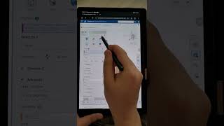 3DEXPERIENCE Platform Tips amp Trick  Create Parameter [upl. by Cassiani]