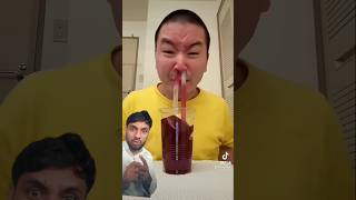 JUNYA1GOU IS BACK 😂🤣  Funniest TikTok Moments shorts [upl. by Ahtaela178]