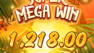 Rswin slots game best slots game super mega win only 5 minutes 🥵🥵🥵 link is a description [upl. by Chassin398]