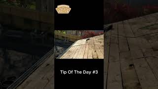 When Can You Add a Second Layer of Roof Sheathing Roofing Tip Explained [upl. by Luanni463]