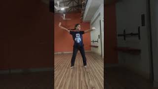 Mayurbhanj Chhau Dance Style  Indian Classical Dance  Dance Routine  Classical Dance Choreography [upl. by Lorraine]