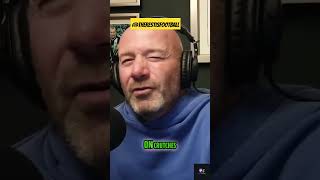 Alan Shearer shes his experience with his battles when recovering from an injury youtube shorts [upl. by Faletti]