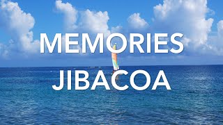 Memories Jibacoa  Vacation Video and Casual Tour [upl. by Anny]