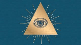 Illuminati Fact or Fiction The Truth Behind the Conspiracy [upl. by Gayla]