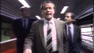 Federal Express commercial  1991 [upl. by Thibault876]